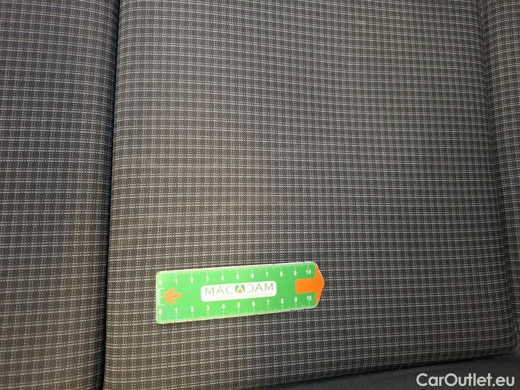  Volkswagen  Caddy VOLKSWAGEN  Cargo / 2020 / 4P / Fourgonnette 2.0 TDI 122ch DSG Business Plus #37