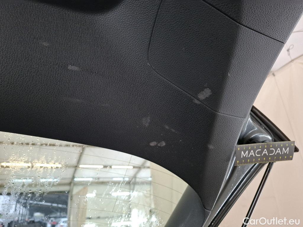  Volkswagen  Golf  VII Berline Confortline Business BMT 1.0 TSI 115CV BVM6 E6dT #11