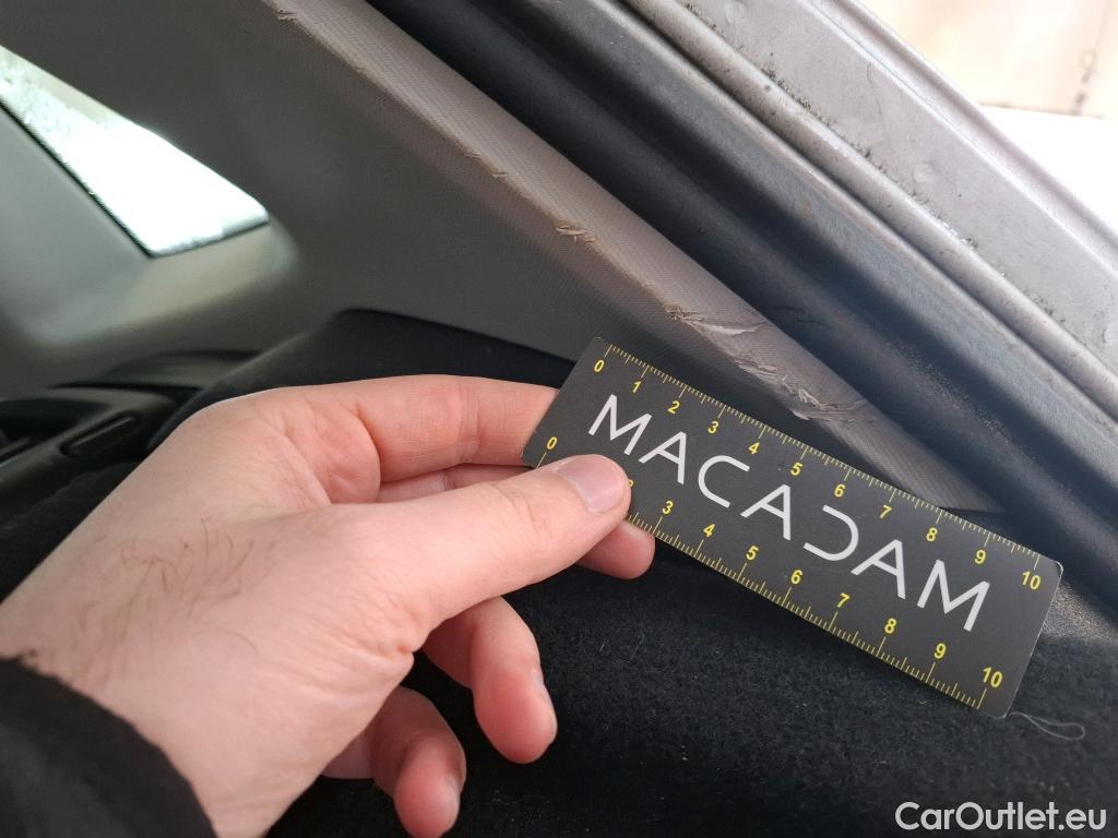  Volkswagen  Polo  VI Life Plus 1.0 TSI 95CV BVA7 E6d #29