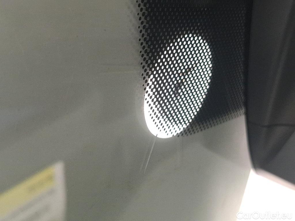  Volkswagen  Caddy VOLKSWAGEN  Cargo / 2020 / 4P / Fourgonnette 2.0 TDI 122ch DSG Business Plus #5