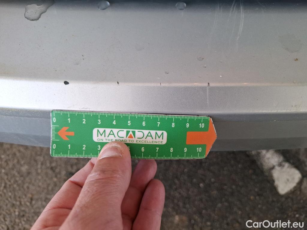  Volkswagen  Caddy VOLKSWAGEN  Cargo / 2020 / 4P / Fourgonnette 2.0 TDI 122ch DSG Business Plus #16