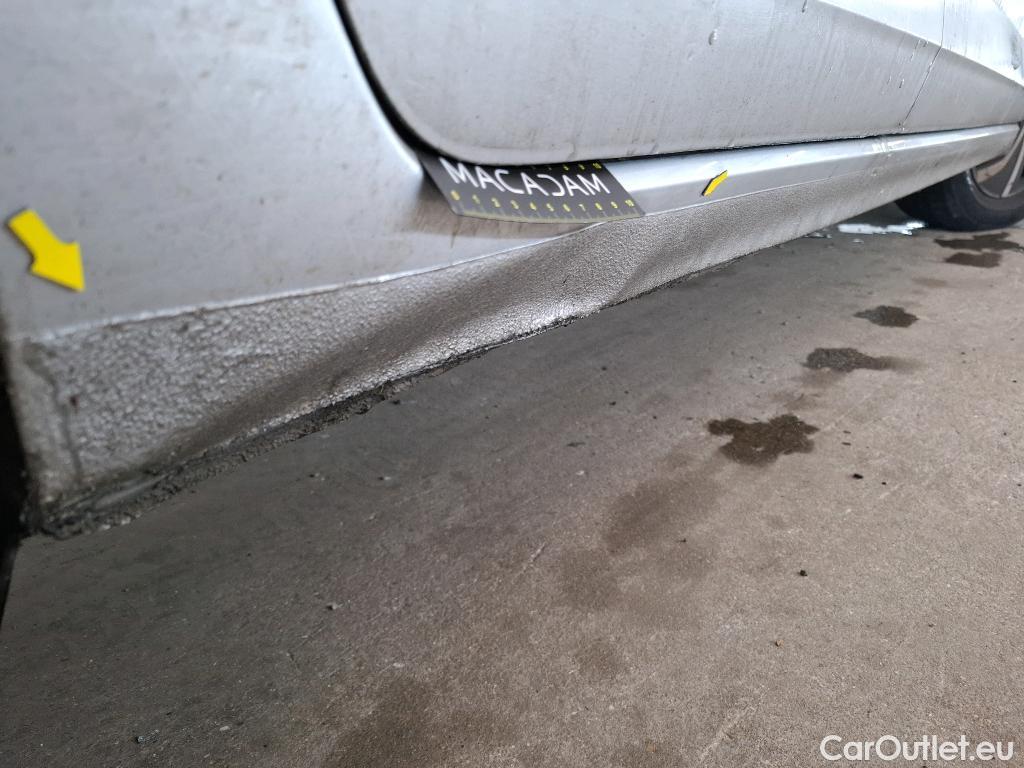  Volkswagen  Polo  VI Life Plus 1.0 TSI 95CV BVA7 E6d #3