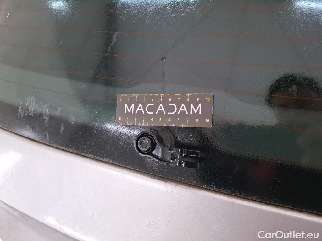  Volkswagen  Polo  VI Life Plus 1.0 TSI 95CV BVA7 E6d #49