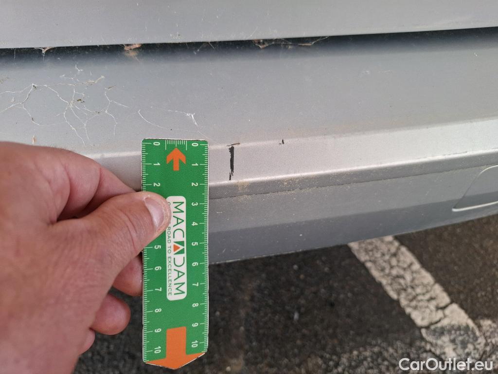  Volkswagen  Caddy VOLKSWAGEN  Cargo / 2020 / 4P / Fourgonnette 2.0 TDI 122ch DSG Business Plus #21