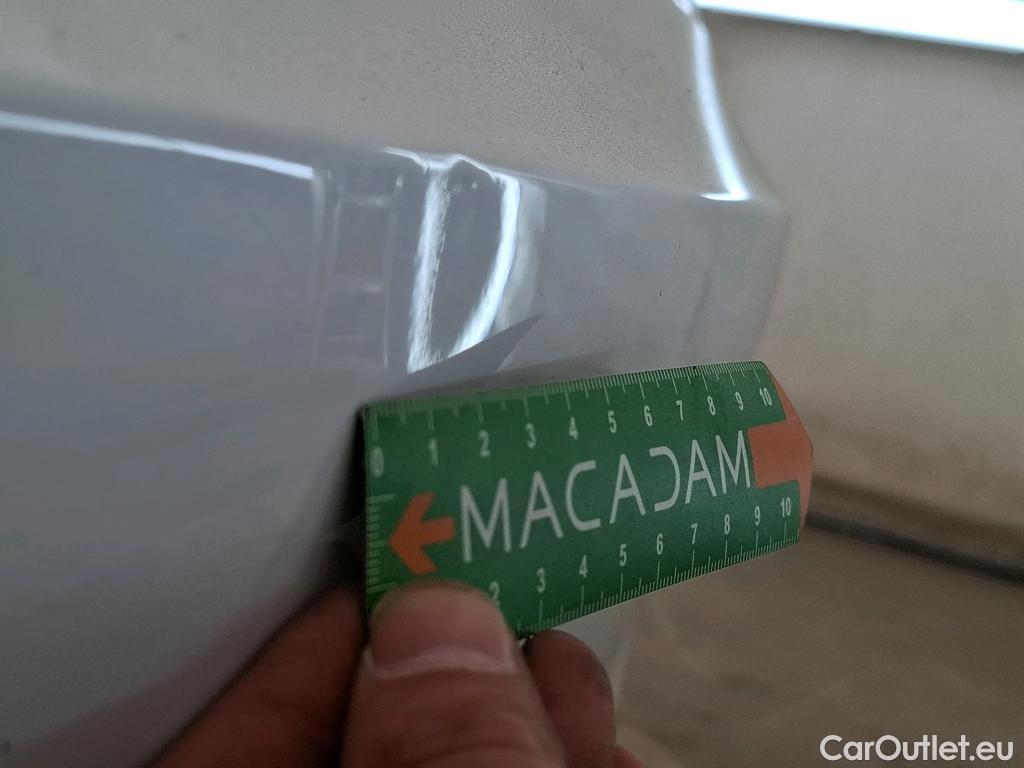  Tesla  Model 3 TESLA  / 2018 / 4P / Berline Propulsion #2