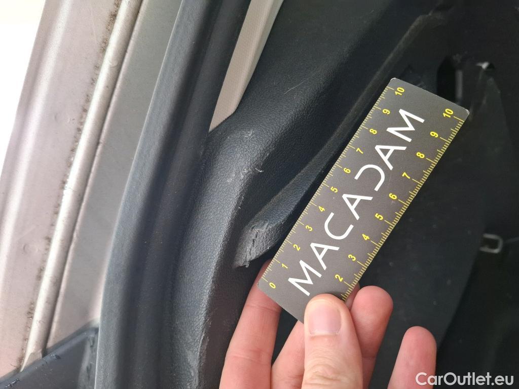  Volkswagen  Polo  VI Life Plus 1.0 TSI 95CV BVA7 E6d #37