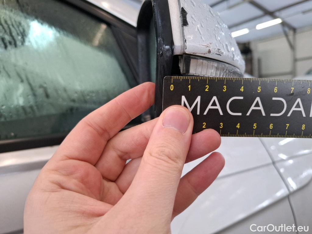  Volkswagen  Polo  VI Life Plus 1.0 TSI 95CV BVA7 E6d #48