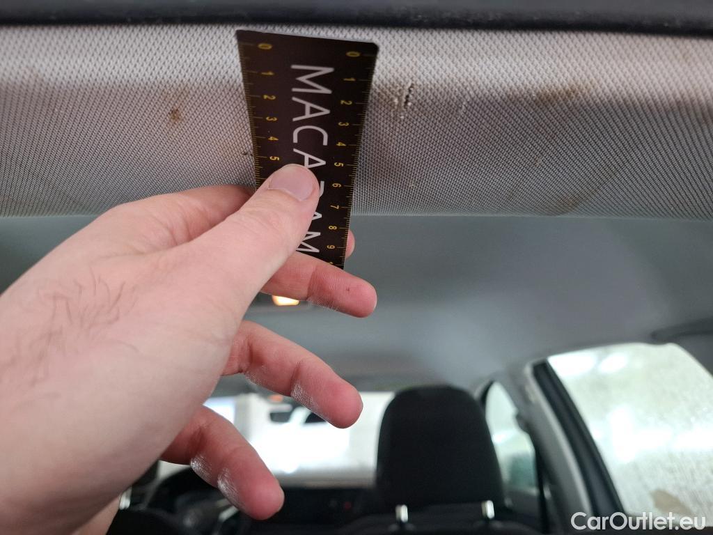  Volkswagen  Polo  VI Life Plus 1.0 TSI 95CV BVA7 E6d #41