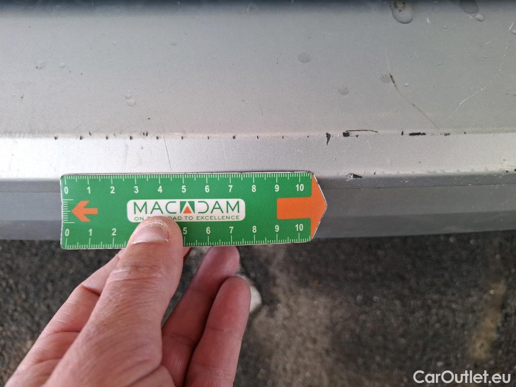  Volkswagen  Caddy VOLKSWAGEN  Cargo / 2020 / 4P / Fourgonnette 2.0 TDI 122ch DSG Business Plus #19