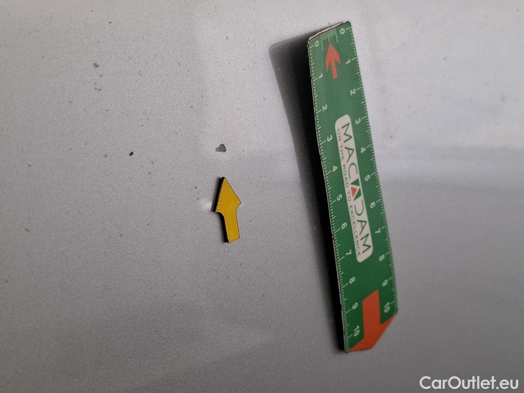  Volkswagen  Caddy VOLKSWAGEN  Cargo / 2020 / 4P / Fourgonnette 2.0 TDI 122ch DSG Business Plus #10