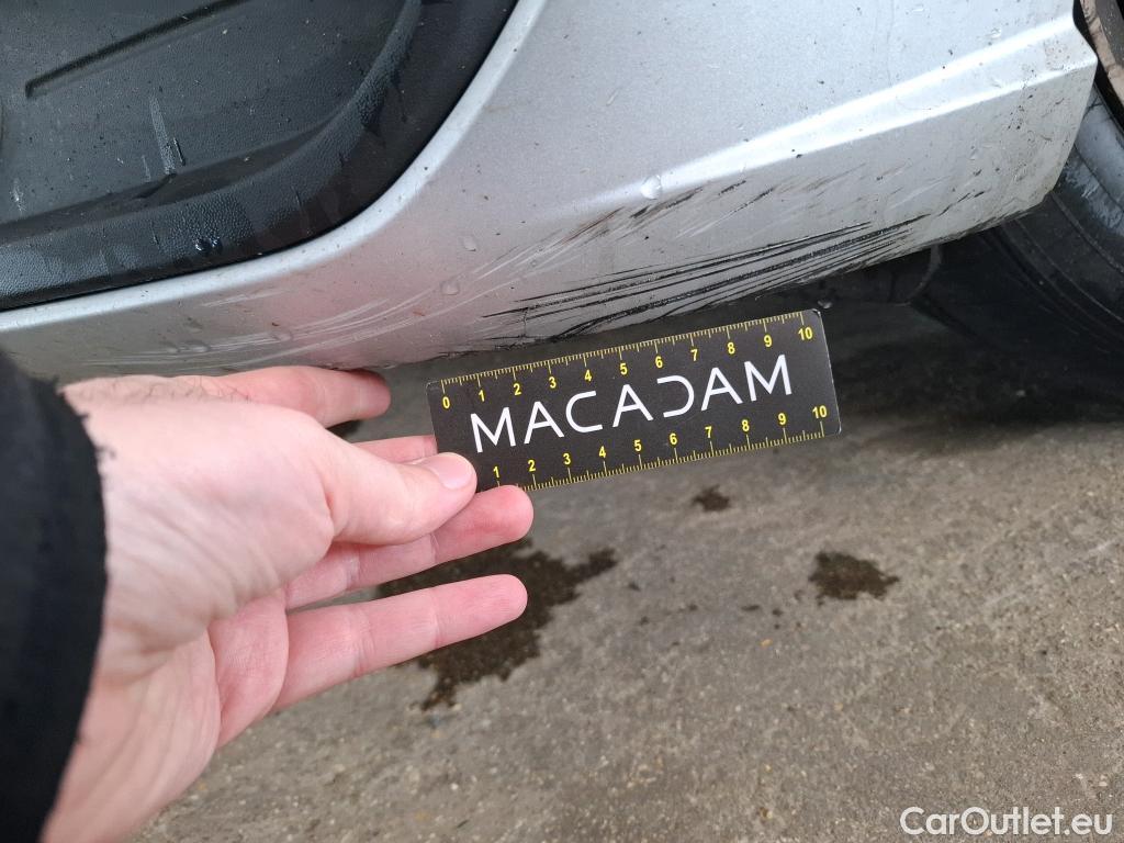  Volkswagen  Polo  VI Life Plus 1.0 TSI 95CV BVA7 E6d #8