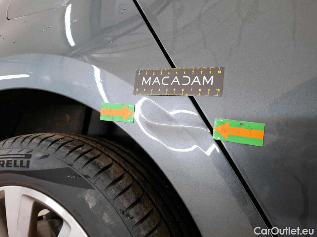  Volkswagen  Golf  VII Berline Confortline Business BMT 1.0 TSI 115CV BVM6 E6dT #5