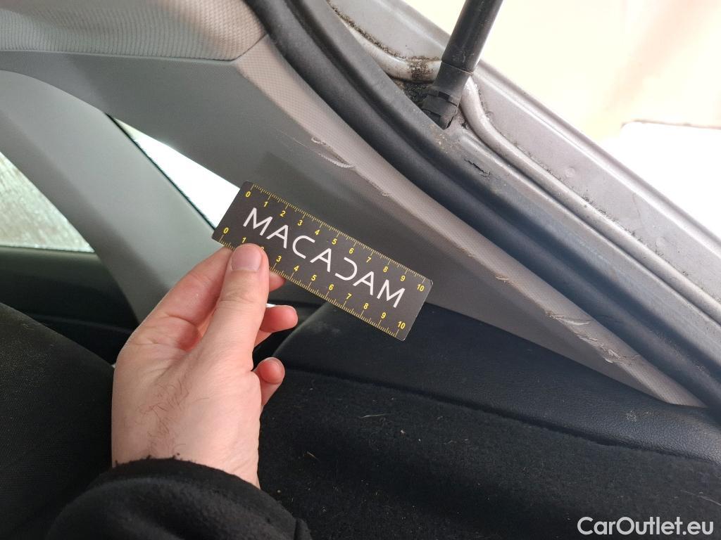  Volkswagen  Polo  VI Life Plus 1.0 TSI 95CV BVA7 E6d #27