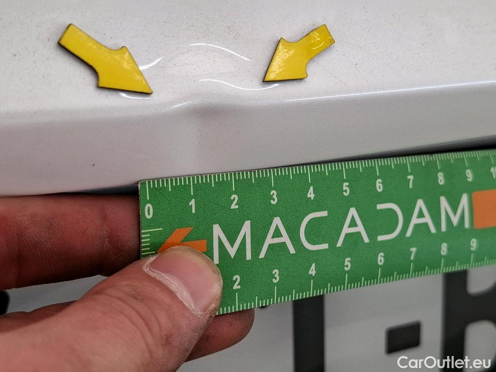  Tesla  Model 3 TESLA  / 2018 / 4P / Berline Propulsion #5