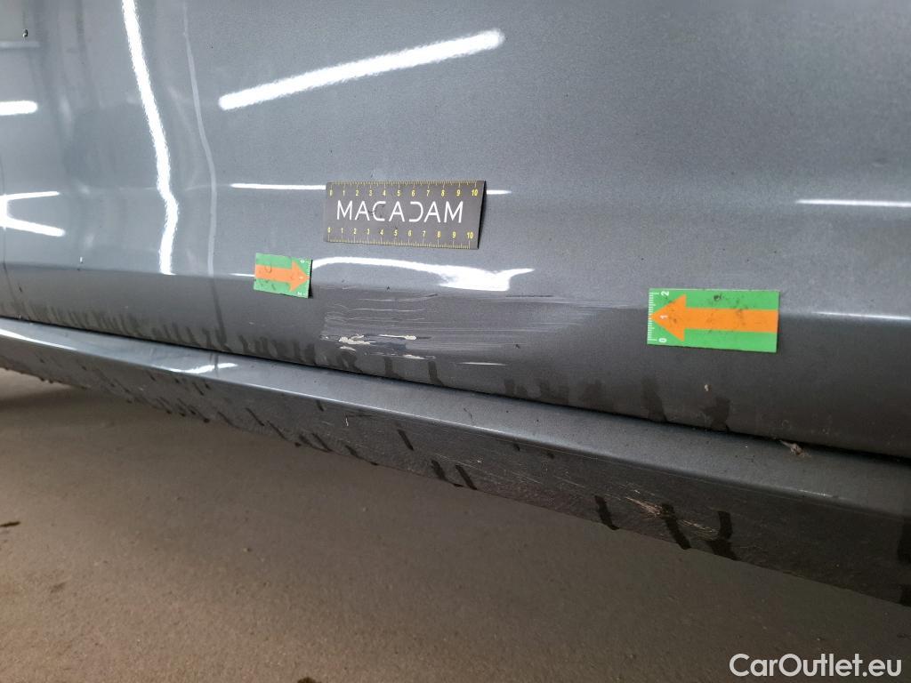  Volkswagen  Golf  VII Berline Confortline Business BMT 1.0 TSI 115CV BVM6 E6dT #3