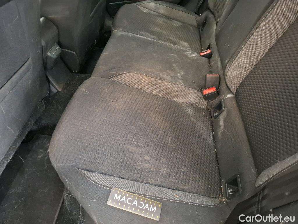  Volkswagen  Polo  VI Life Plus 1.0 TSI 95CV BVA7 E6d #52