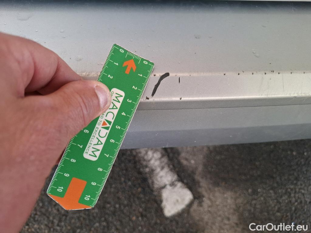  Volkswagen  Caddy VOLKSWAGEN  Cargo / 2020 / 4P / Fourgonnette 2.0 TDI 122ch DSG Business Plus #18