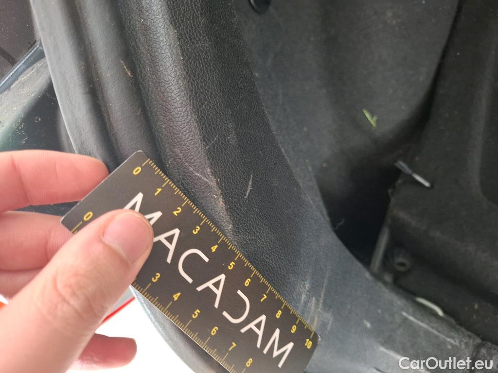  Volkswagen  Polo  VI Life Plus 1.0 TSI 95CV BVA7 E6d #35