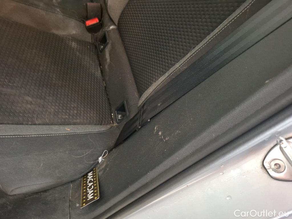  Volkswagen  Polo  VI Life Plus 1.0 TSI 95CV BVA7 E6d #38