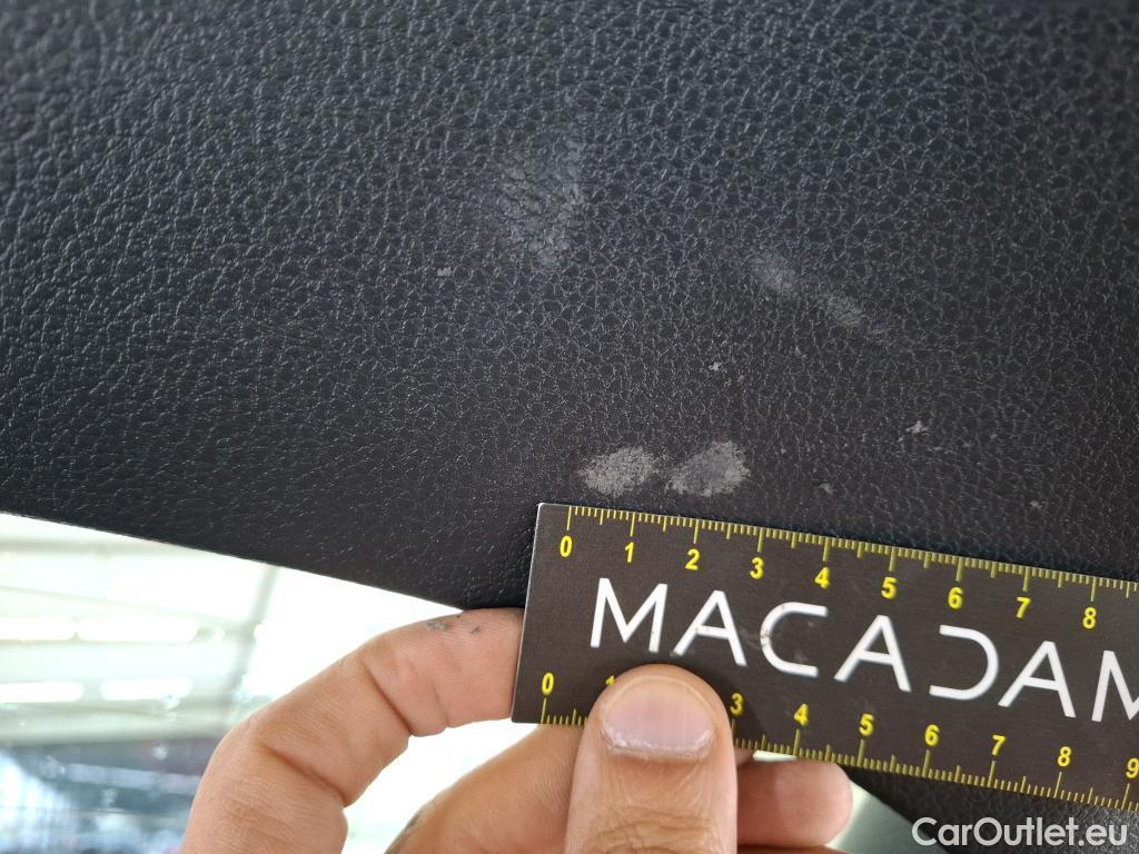  Volkswagen  Golf  VII Berline Confortline Business BMT 1.0 TSI 115CV BVM6 E6dT #13