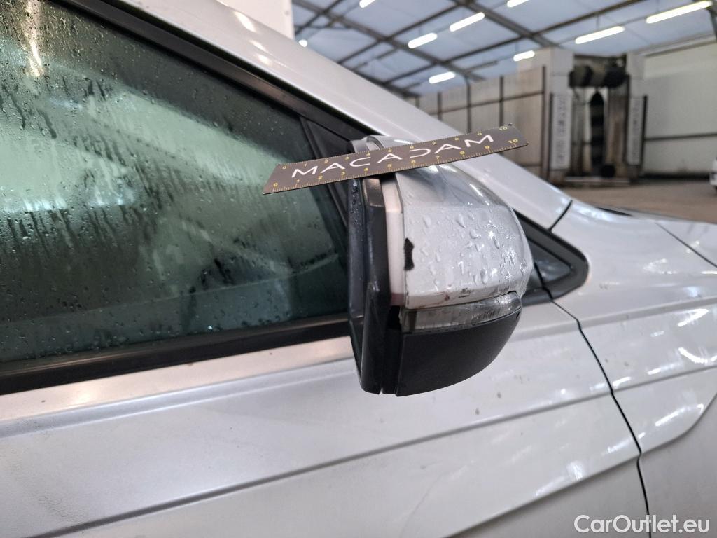  Volkswagen  Polo  VI Life Plus 1.0 TSI 95CV BVA7 E6d #54