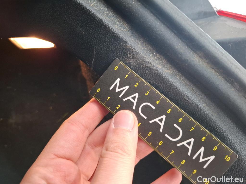  Volkswagen  Polo  VI Life Plus 1.0 TSI 95CV BVA7 E6d #64