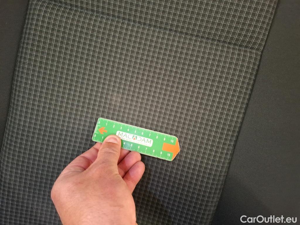  Volkswagen  Caddy VOLKSWAGEN  Cargo / 2020 / 4P / Fourgonnette 2.0 TDI 122ch DSG Business Plus #38