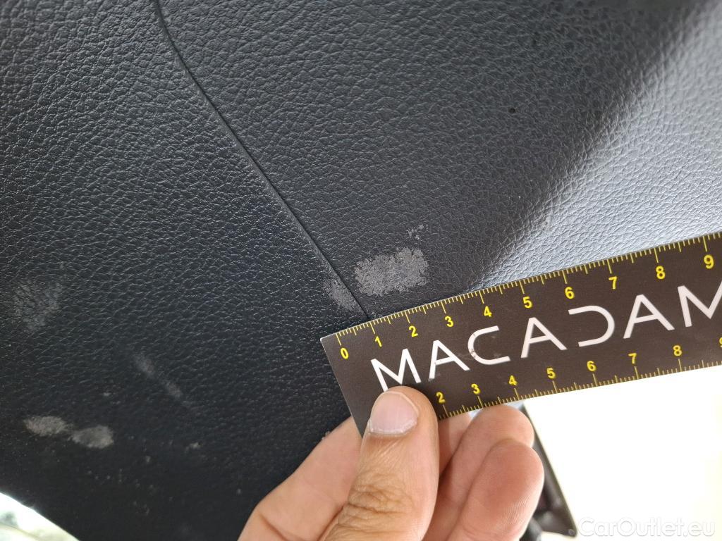  Volkswagen  Golf  VII Berline Confortline Business BMT 1.0 TSI 115CV BVM6 E6dT #14