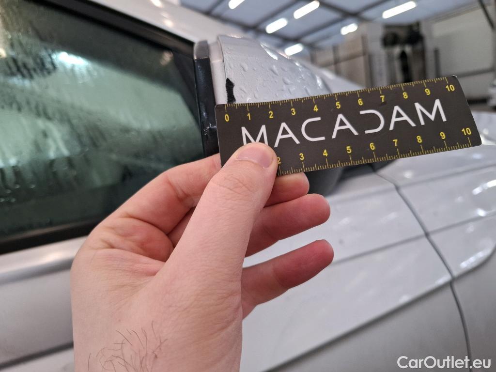  Volkswagen  Polo  VI Life Plus 1.0 TSI 95CV BVA7 E6d #56