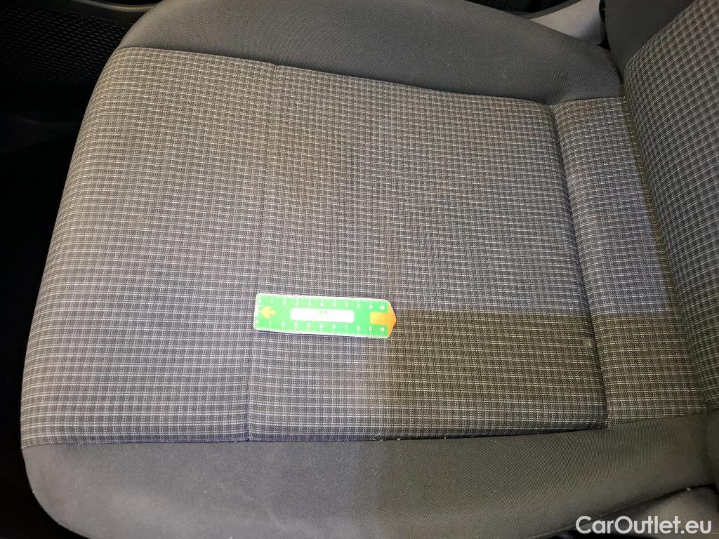  Volkswagen  Caddy VOLKSWAGEN  Cargo / 2020 / 4P / Fourgonnette 2.0 TDI 122ch DSG Business Plus #40