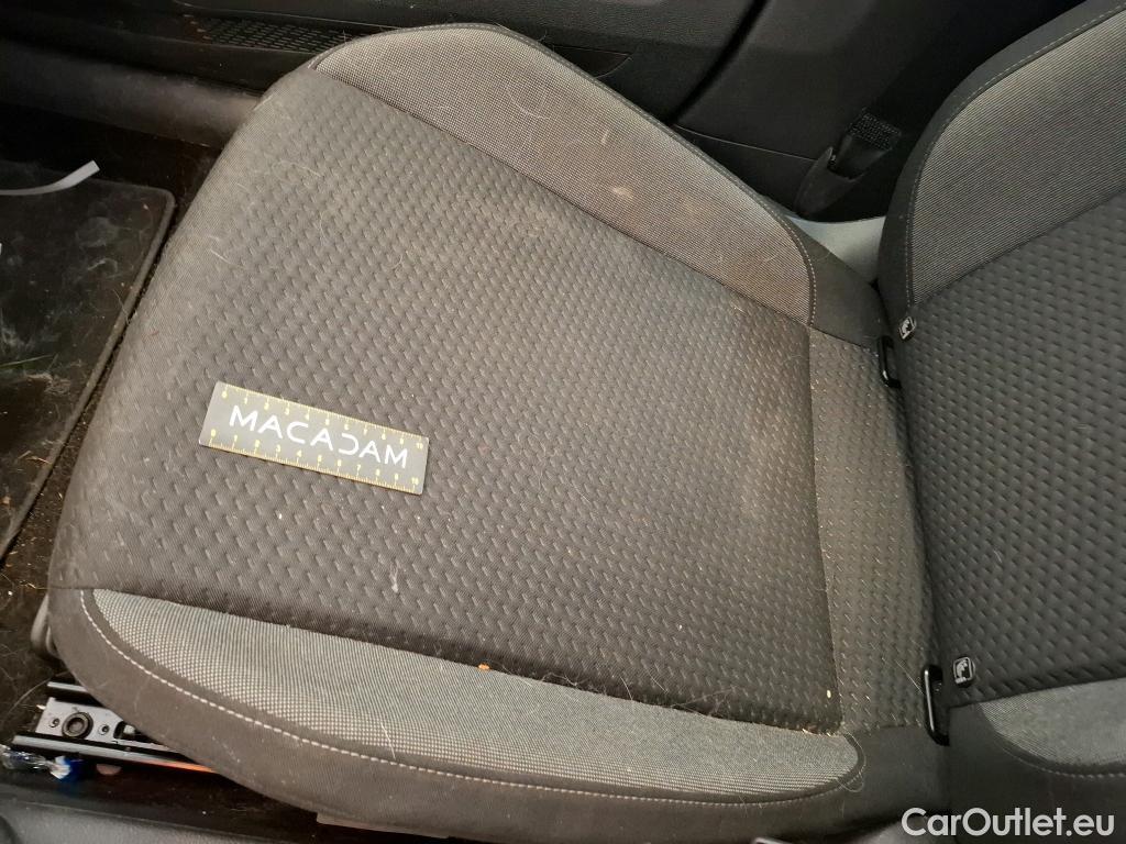  Volkswagen  Polo  VI Life Plus 1.0 TSI 95CV BVA7 E6d #50