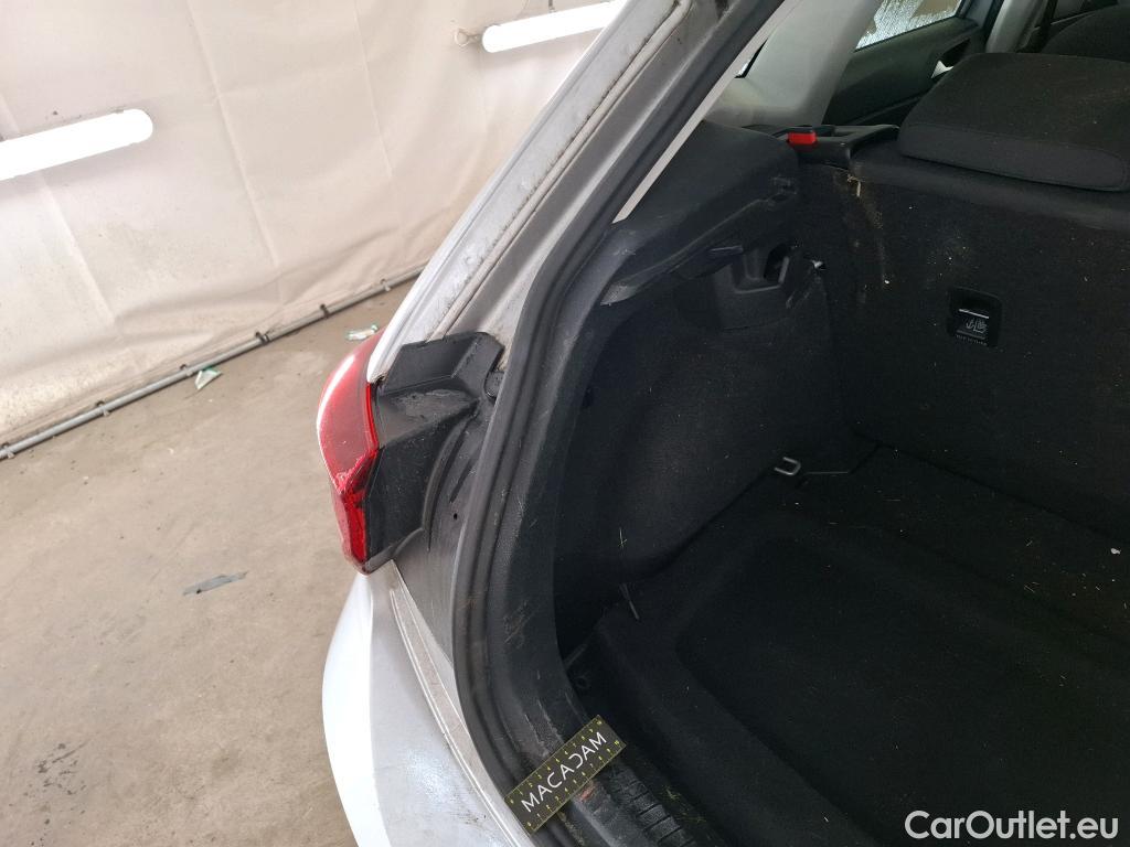  Volkswagen  Polo  VI Life Plus 1.0 TSI 95CV BVA7 E6d #32