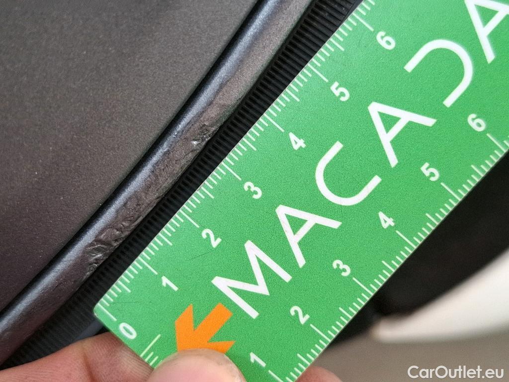  Tesla  Model 3 TESLA  / 2018 / 4P / Berline Propulsion #11