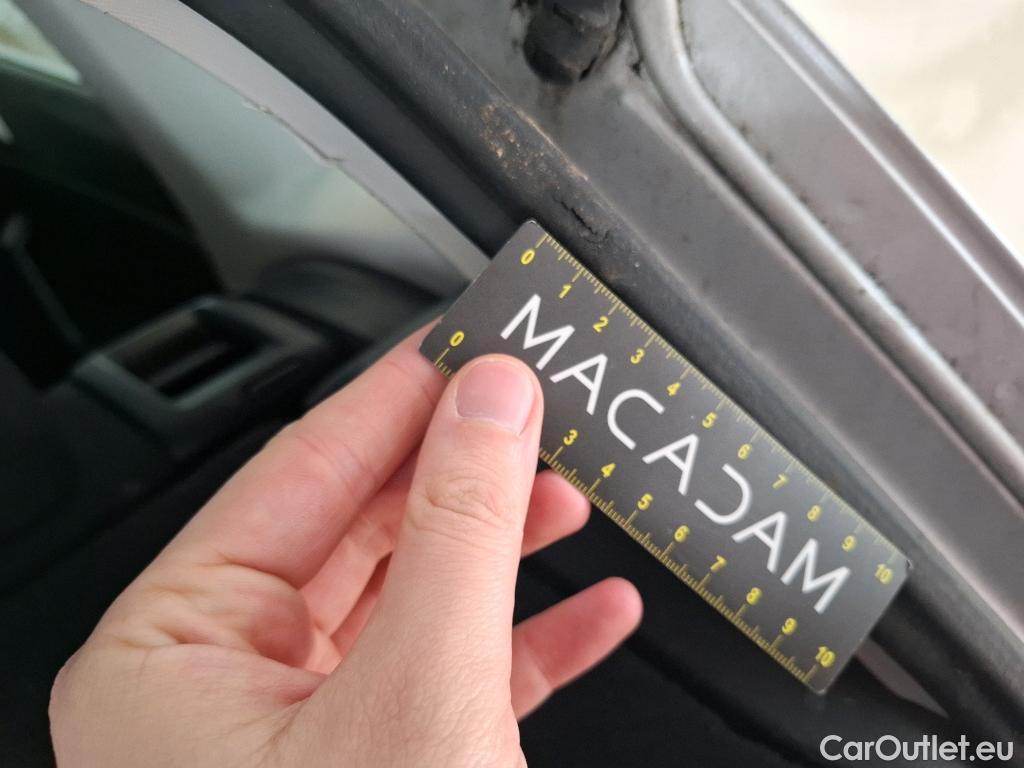  Volkswagen  Polo  VI Life Plus 1.0 TSI 95CV BVA7 E6d #11