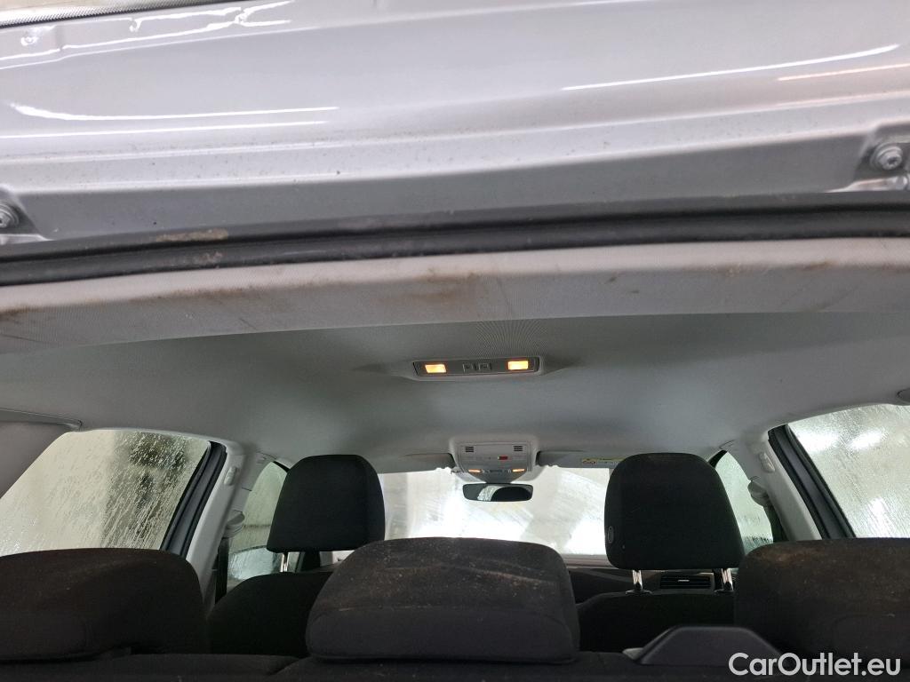  Volkswagen  Polo  VI Life Plus 1.0 TSI 95CV BVA7 E6d #40