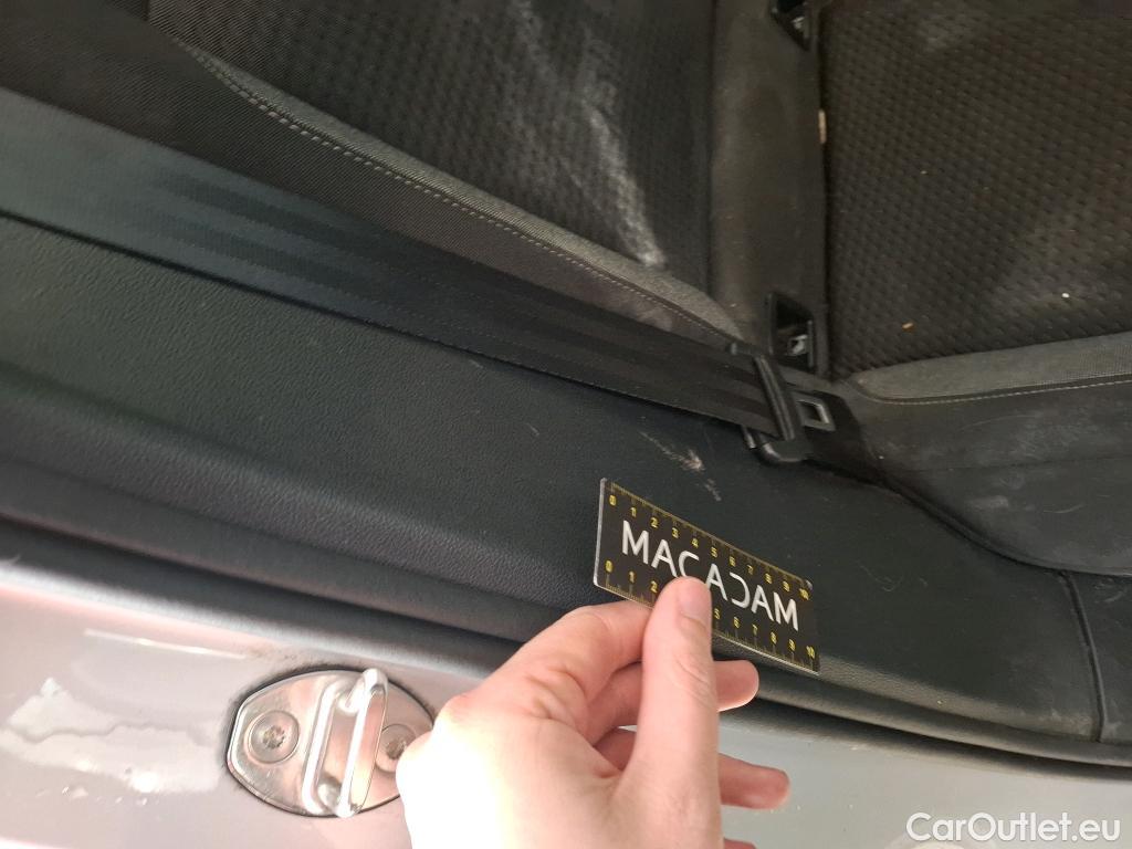  Volkswagen  Polo  VI Life Plus 1.0 TSI 95CV BVA7 E6d #30