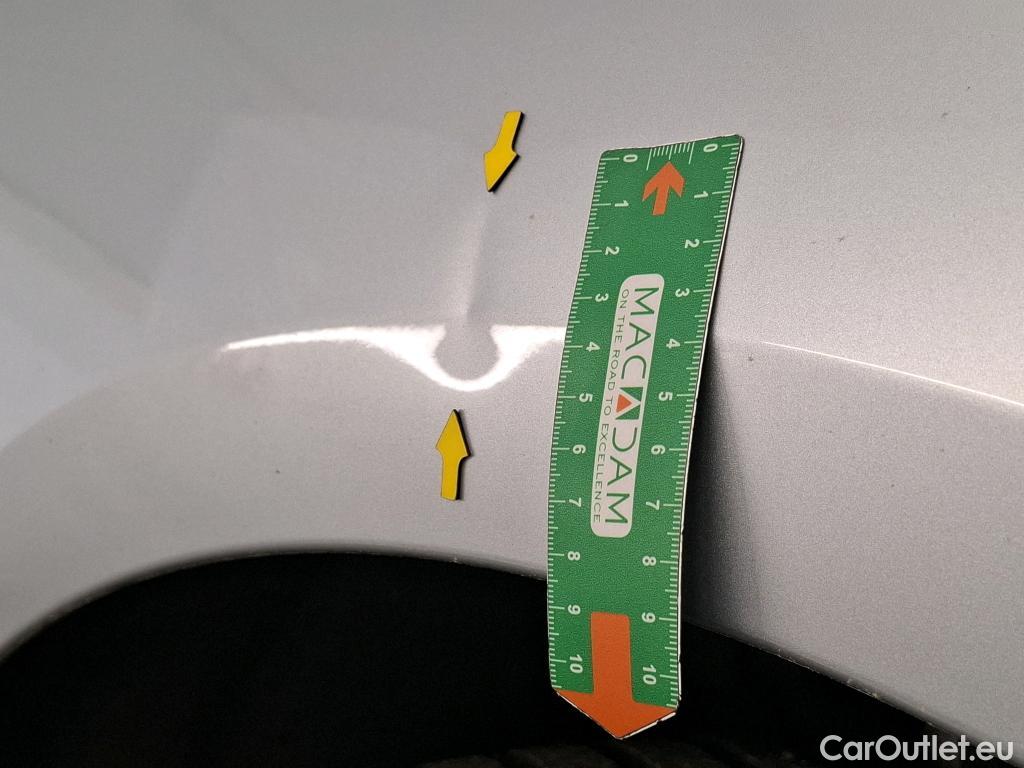  Volkswagen  Caddy VOLKSWAGEN  Cargo / 2020 / 4P / Fourgonnette 2.0 TDI 122ch DSG Business Plus #28