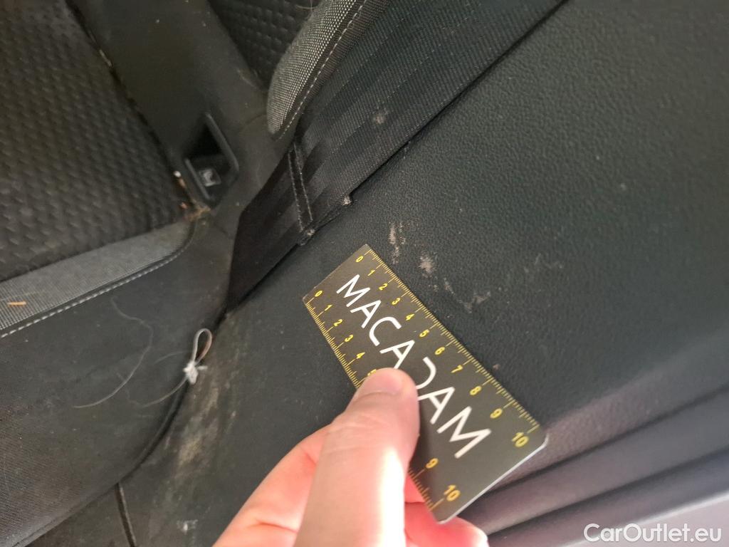  Volkswagen  Polo  VI Life Plus 1.0 TSI 95CV BVA7 E6d #39