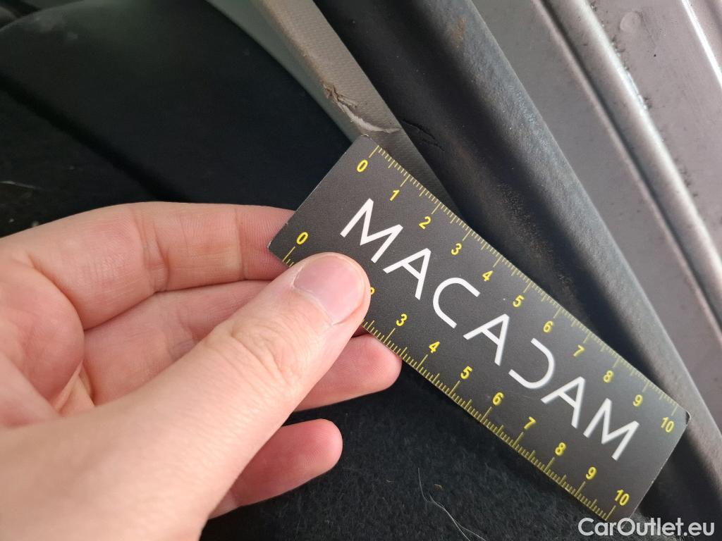  Volkswagen  Polo  VI Life Plus 1.0 TSI 95CV BVA7 E6d #10