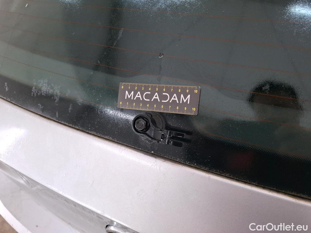  Volkswagen  Polo  VI Life Plus 1.0 TSI 95CV BVA7 E6d #59