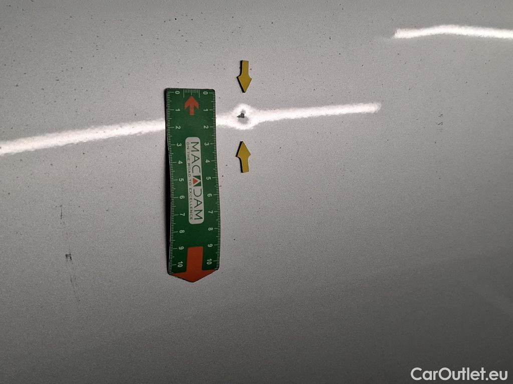  Volkswagen  Caddy VOLKSWAGEN  Cargo / 2020 / 4P / Fourgonnette 2.0 TDI 122ch DSG Business Plus #45