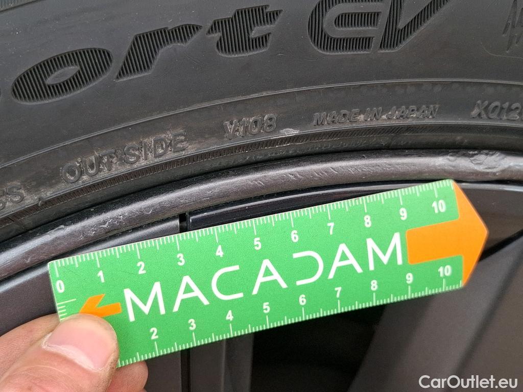  Tesla  Model 3 TESLA  / 2018 / 4P / Berline Propulsion #9