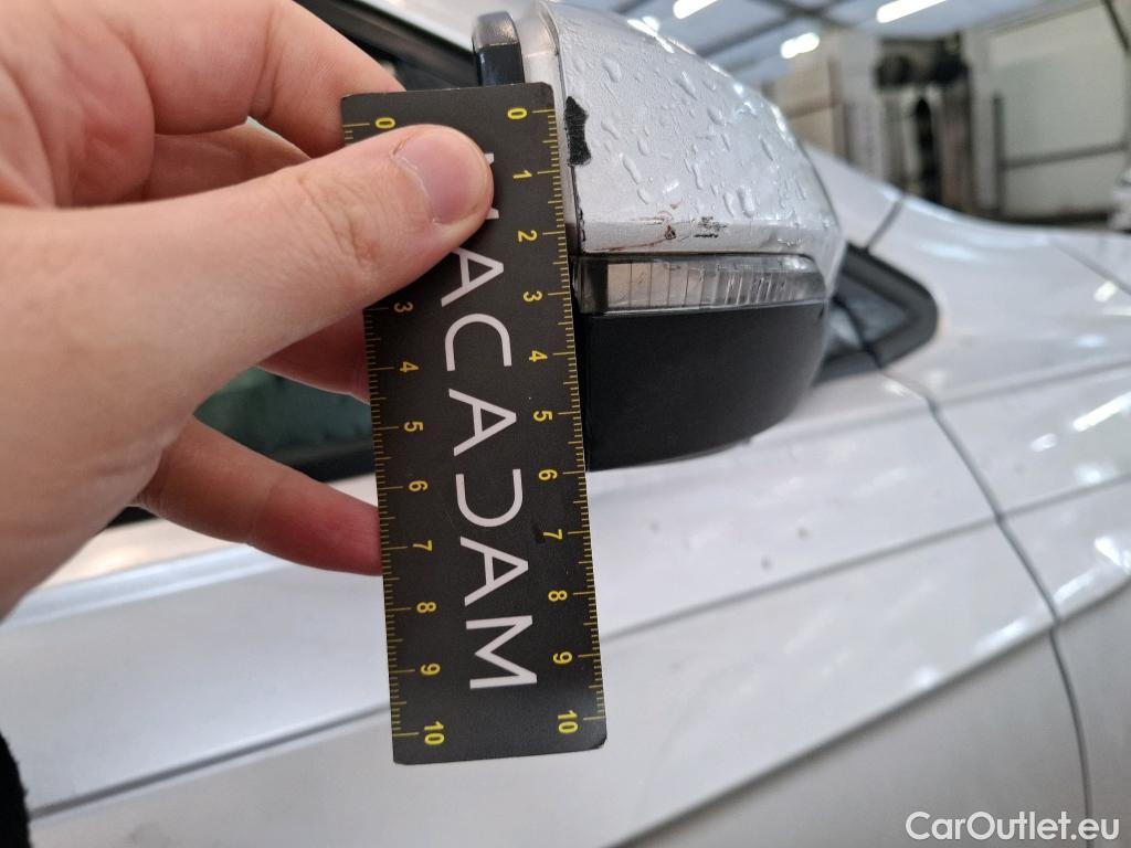  Volkswagen  Polo  VI Life Plus 1.0 TSI 95CV BVA7 E6d #55