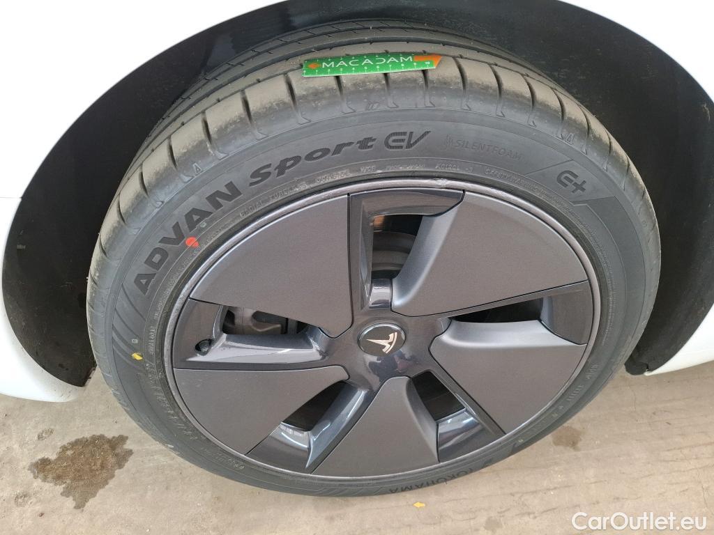  Tesla  Model 3 TESLA  / 2018 / 4P / Berline Propulsion #7