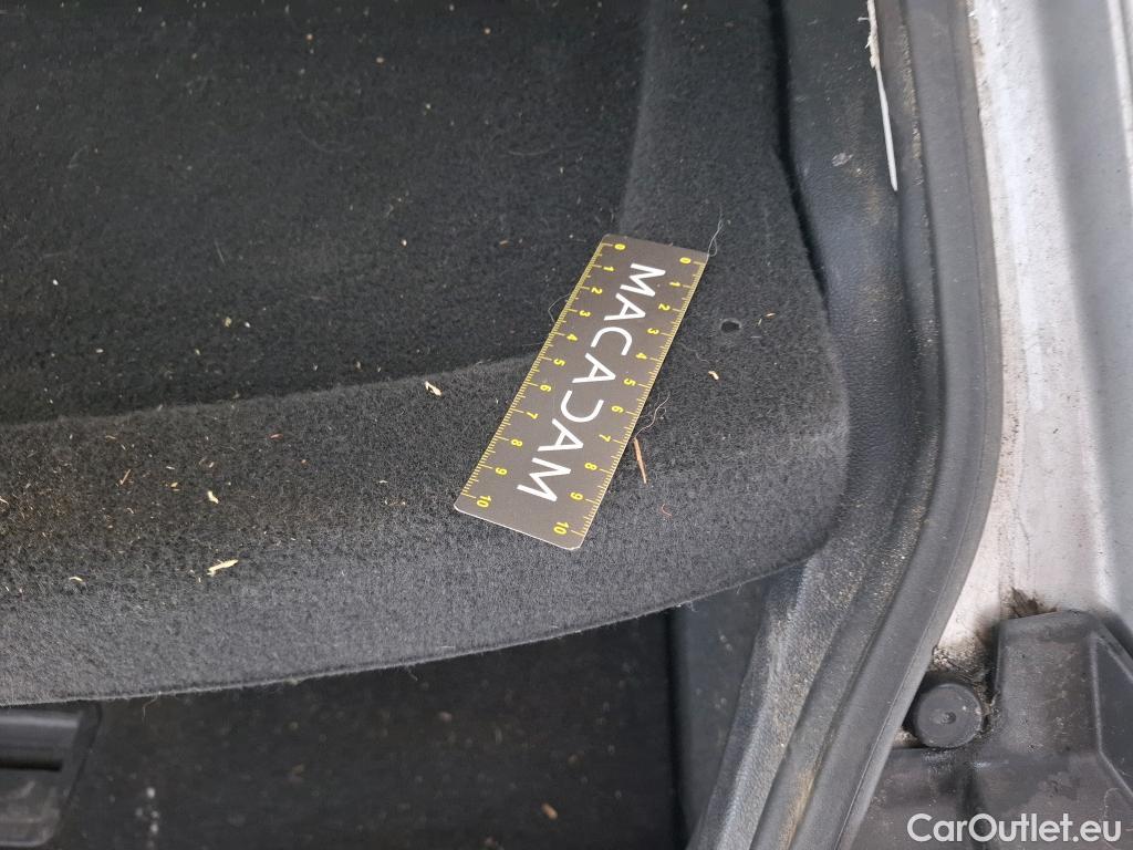  Volkswagen  Polo  VI Life Plus 1.0 TSI 95CV BVA7 E6d #58