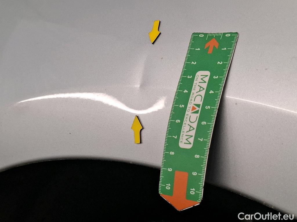  Volkswagen  Caddy VOLKSWAGEN  Cargo / 2020 / 4P / Fourgonnette 2.0 TDI 122ch DSG Business Plus #29