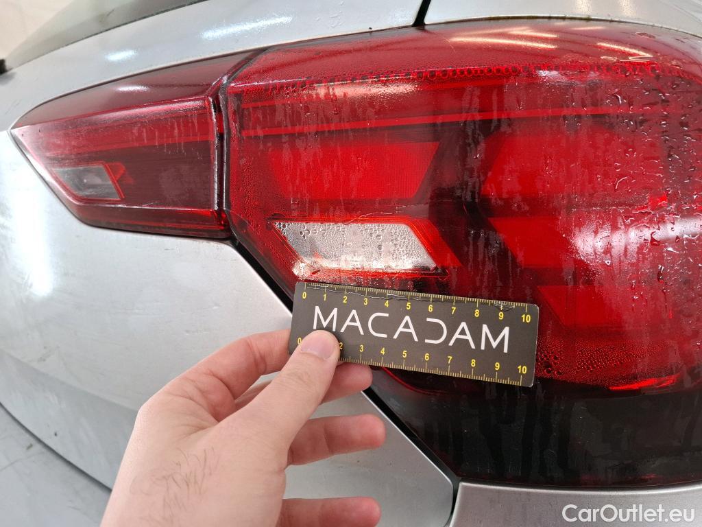  Volkswagen  Polo  VI Life Plus 1.0 TSI 95CV BVA7 E6d #61