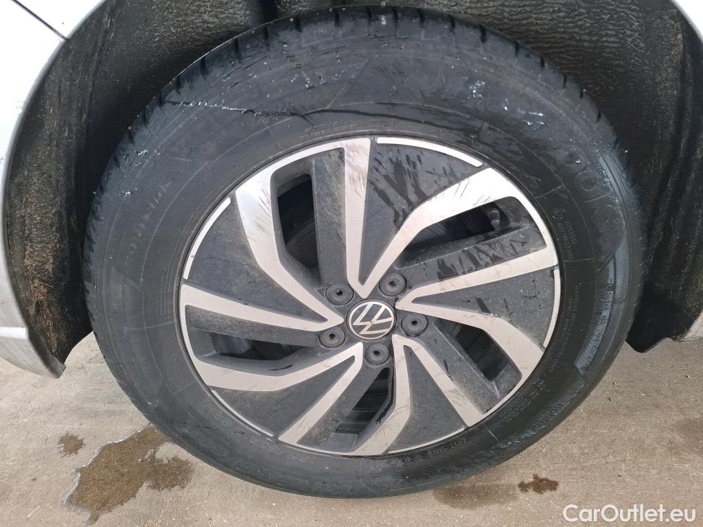  Volkswagen  Polo  VI Life Plus 1.0 TSI 95CV BVA7 E6d #17