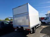  Renault  Master RENAULT  SC / 2019 / 2P / Châssis cabine CC Tr CF F3500 L3 Blue dCi 145 EVIE #3