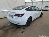  Tesla  Model 3 TESLA  / 2018 / 4P / Berline Propulsion #3